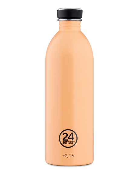 24bottles 1l stainless steel drinking bottle