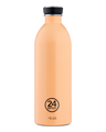 24bottles 1l Edelstahl Trinkflasche