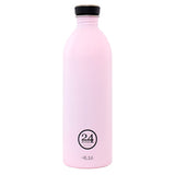 24bottles 1l stainless steel drinking bottle