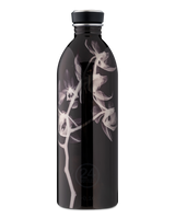 24bottles 1l stainless steel drinking bottle