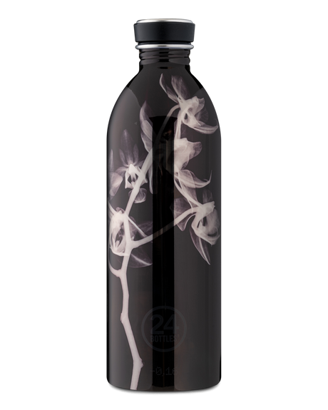 24bottles 1l stainless steel drinking bottle