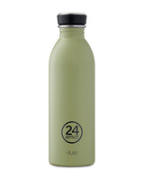 24bottles stainless steel drinking bottle 500ml