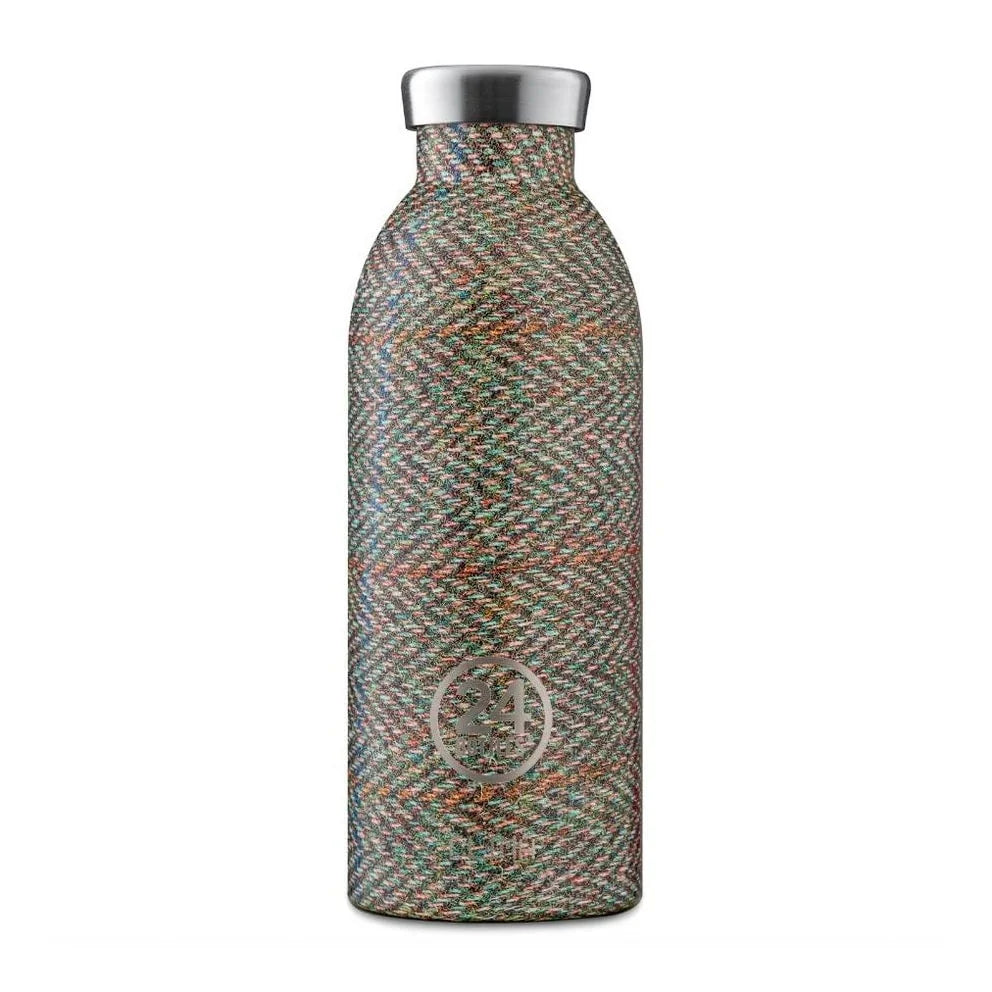 24bottles clima bottle limited edition thermos flask made of stainless steel drinking bottle 0.5l