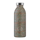 24bottles clima bottle limited edition thermos flask made of stainless steel drinking bottle 0.5l