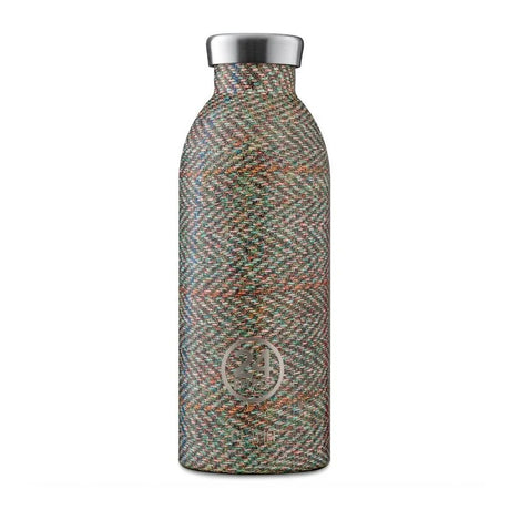 24bottles clima bottle limited edition thermos flask made of stainless steel drinking bottle 0.5l