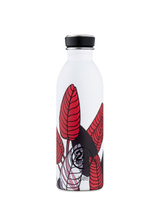 24bottles stainless steel drinking bottle 500ml