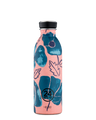 24bottles Edelstahl Trinkflasche 500ml