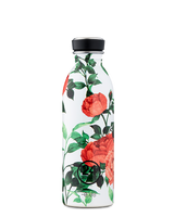 24bottles stainless steel drinking bottle 500ml