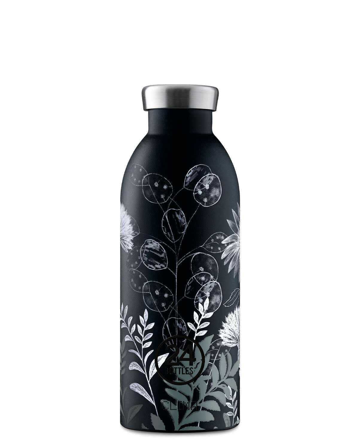 24bottles clima bottle limited edition thermos flask made of stainless steel drinking bottle 0.5l