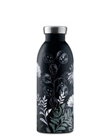 24bottles clima bottle limited edition thermos flask made of stainless steel drinking bottle 0.5l