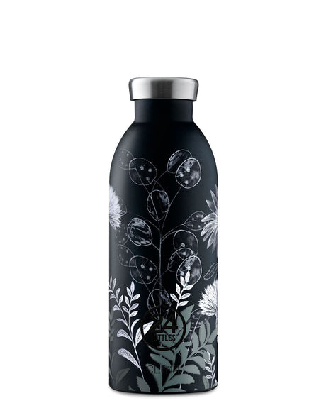 24bottles clima bottle limited edition thermos flask made of stainless steel drinking bottle 0.5l