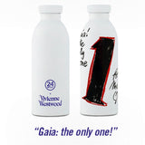 x 24bottles Capsule Collection clima bottle 