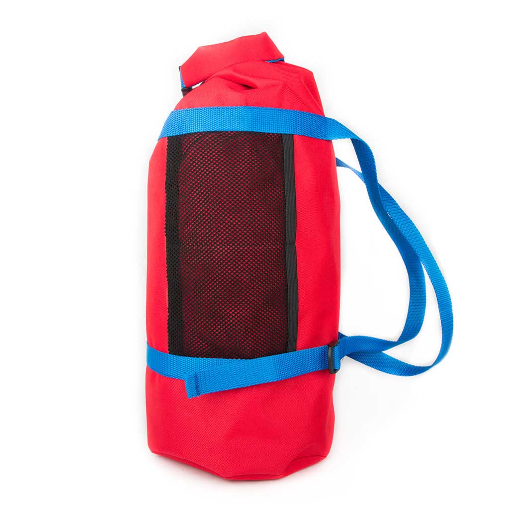 24bottles sportiva bag Sporttasche Tasche Rucksack