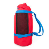 24bottles sportiva bag Sporttasche Tasche Rucksack