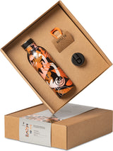 24bottles Active Set Gift Box Gift Set urban bottle 