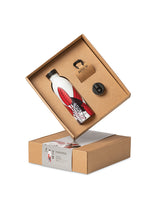 24bottles Active Set Gift Box Gift Set urban bottle 