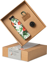 24bottles Active Set Gift Box Gift Set urban bottle 