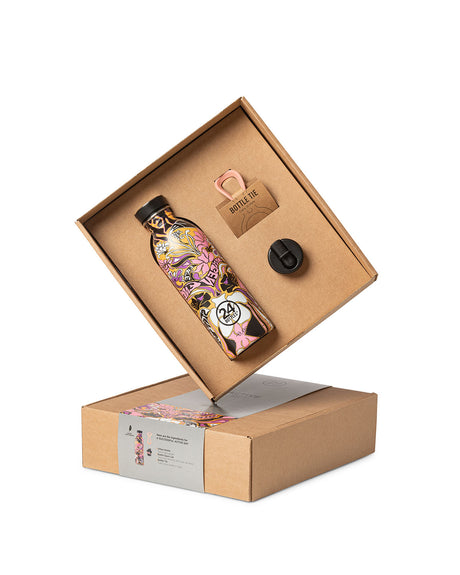 24bottles Active Set Gift Box Gift Set urban bottle 