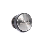24bottles urban lid replacement cap urban cap for stainless steel drinking bottle BPA free