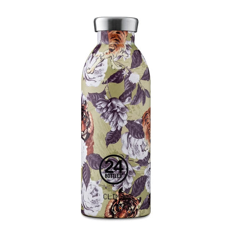 24bottles clima bottle limited edition thermos flask made of stainless steel drinking bottle 0.5l