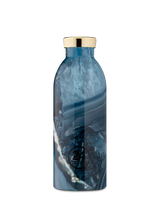 24bottles clima bottle limited edition thermos flask made of stainless steel drinking bottle 0.5l