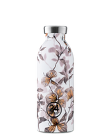 24bottles clima bottle limited edition thermos flask made of stainless steel drinking bottle 0.5l