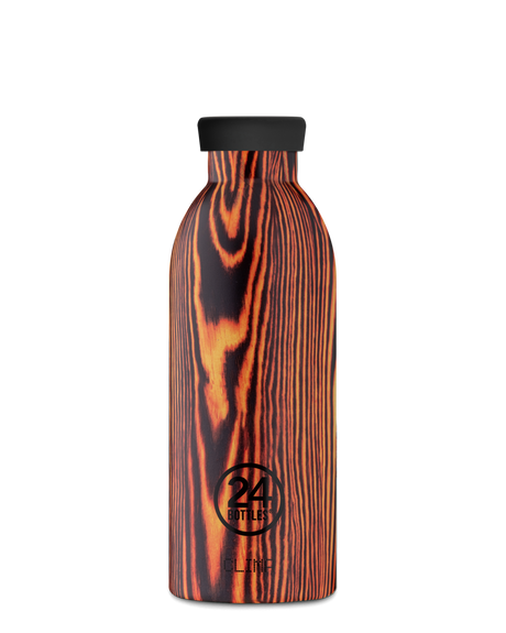 24bottles clima bottle limited edition thermos flask made of stainless steel drinking bottle 0.5l