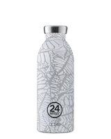 24bottles clima bottle limited edition thermos flask made of stainless steel drinking bottle 0.5l