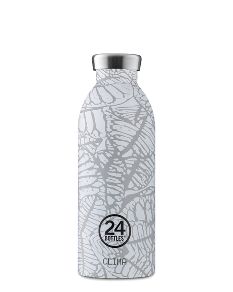 24bottles clima bottle limited edition thermos flask made of stainless steel drinking bottle 0.5l
