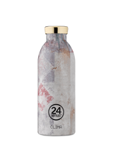 24bottles clima bottle limited edition thermos flask made of stainless steel drinking bottle 0.5l