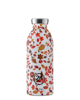 24bottles clima bottle limited edition thermos flask made of stainless steel drinking bottle 0.5l