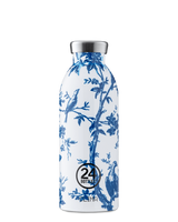 24bottles clima bottle limited edition thermos flask made of stainless steel drinking bottle 0.5l