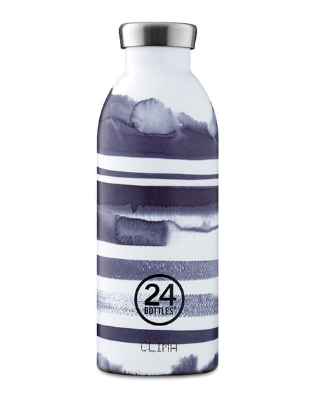 24bottles clima bottle limited edition thermos flask made of stainless steel drinking bottle 0.5l