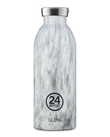 24bottles clima bottle limited edition thermos flask made of stainless steel drinking bottle 0.5l