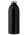24bottles clima bottle 0.85l thermos bottle made of stainless steel drinking bottle