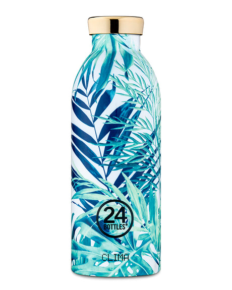 24bottles clima bottle limited edition thermos flask made of stainless steel drinking bottle 0.5l