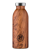 24bottles clima bottle limited edition thermos flask made of stainless steel drinking bottle 0.5l