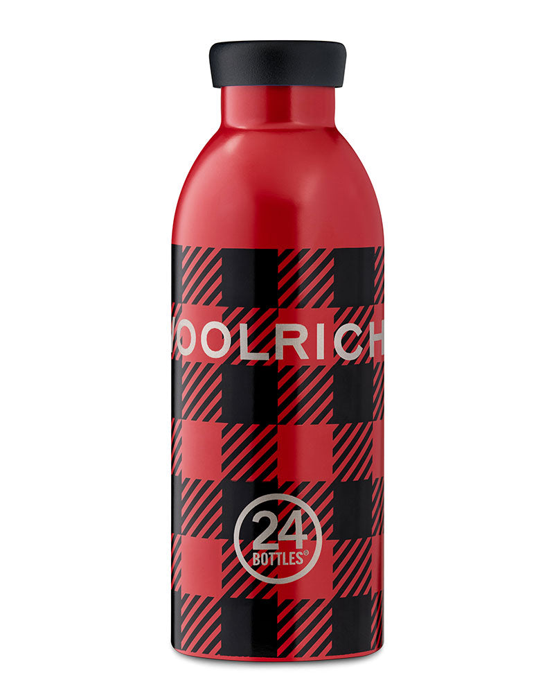 x 24bottles Capsule Collection clima bottle – pureandgreen-shop
