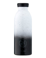 24bottles clima bottle limited edition thermos flask made of stainless steel drinking bottle 0.5l