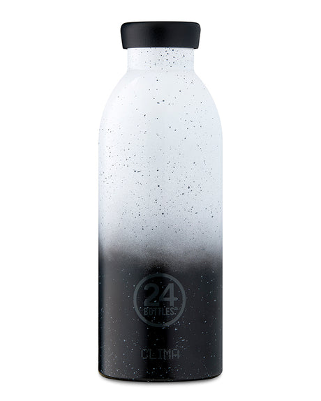 24bottles clima bottle limited edition thermos flask made of stainless steel drinking bottle 0.5l