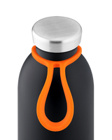 24bottles bottle holder bottle tie for drinking bottles