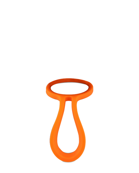 24bottles bottle holder bottle tie for drinking bottles