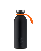 24bottles bottle holder bottle tie for drinking bottles
