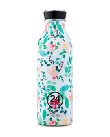 24bottles stainless steel drinking bottle 500ml