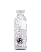 24bottles infuser clima bottle thermos bottle made of stainless steel drinking bottle 0.5l 