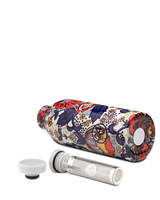 24bottles infuser clima bottle thermos bottle made of stainless steel drinking bottle 0.5l 