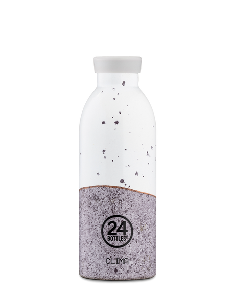 24bottles infuser clima bottle thermos bottle made of stainless steel drinking bottle 0.5l 