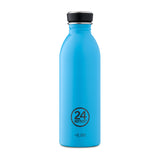 24bottles stainless steel drinking bottle 500ml