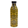 24bottles Edelstahl Trinkflasche 500ml