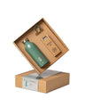24bottles The Relax Set Gift Box Gift Set clima bottle